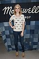 emma-madewell
