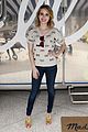 emma-madewell