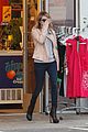 emma-madewell