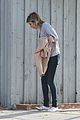 emma-madewell