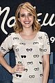 emma-madewell