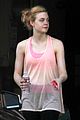 fanning-pink
