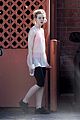 fanning-pink