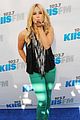 fegan-wangotango