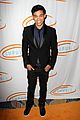francia-roshon