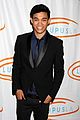 francia-roshon