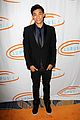 francia-roshon
