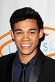 francia-roshon