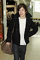 harry-la