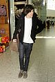 harry-la