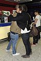 harry-la