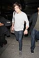harry-la