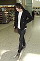 harry-la