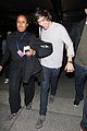 harry-la