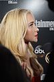 hayden-abc