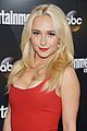 hayden-abc