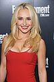 hayden-abc