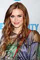 holland-nathalia