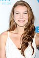 holland-nathalia