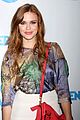 holland-nathalia