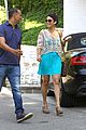 hudgens-blue