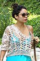 hudgens-blue