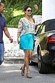 hudgens-blue