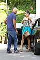 hudgens-blue