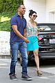 hudgens-blue