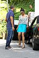 hudgens-blue