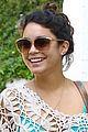 hudgens-blue