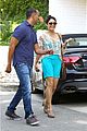 hudgens-blue
