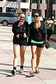 hudgens-breakfast