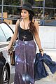 hudgens-breakfast