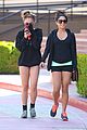 hudgens-breakfast