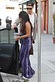 hudgens-breakfast