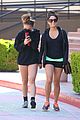 hudgens-breakfast
