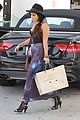 hudgens-breakfast