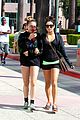 hudgens-breakfast