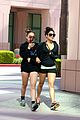 hudgens-breakfast