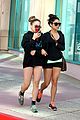 hudgens-breakfast