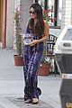 hudgens-breakfast