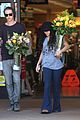 hudgens-flowers