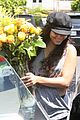 hudgens-flowers