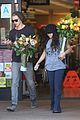 hudgens-flowers