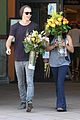 hudgens-flowers