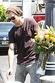 hudgens-flowers