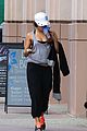 hudgens-gym