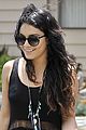hudgens-gym