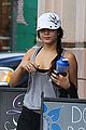 hudgens-gym
